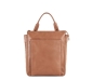 Preview: POCKET BACKPACK TAN